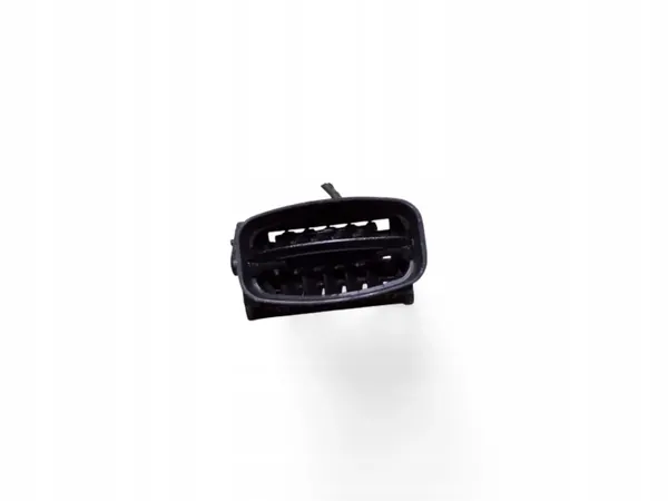 Vents tableau de bord VW OEM 7D1819703 Transporter IV image 4