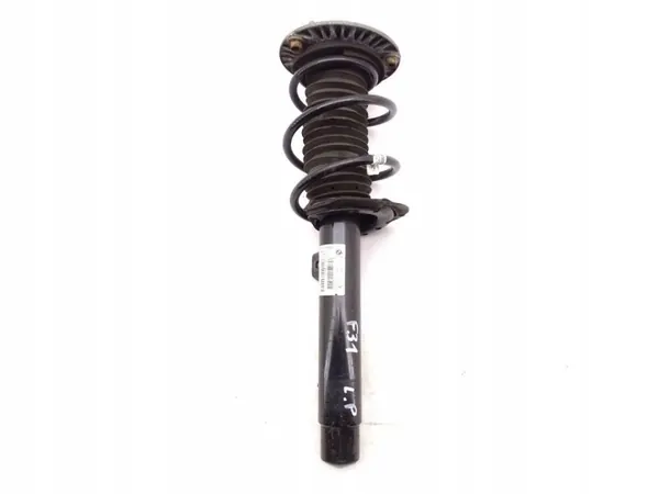 OEM 6791665 Etujousitusarja BMW 3 F31:lle image 2