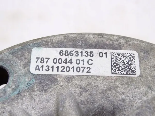 OEM 6791665 Etujousitusarja BMW 3 F31:lle image 4