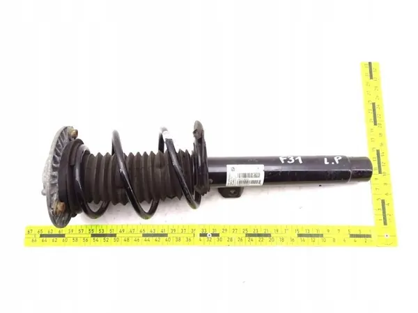 OEM 6791665 Etujousitusarja BMW 3 F31:lle image 5