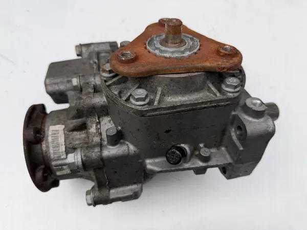 Pignon d'angle OEM 0CN409053K pour Audi S3 8V image 2