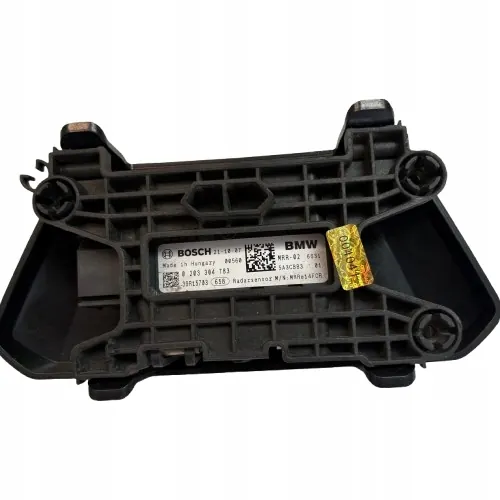 Capteur Radar ACC BMW OEM 5A3CBB3 pour G20 G21 G22 G26 image 2