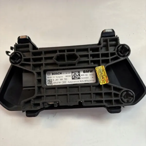 Capteur Radar ACC BMW OEM 5A3CBB3 pour G20 G21 G22 G26 image 3