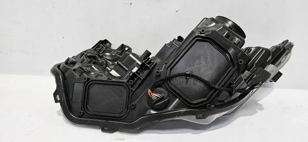 Faros Delantero Derecho Toyota Auris II Lift 15-18 OEM 81130-02K30 image 8