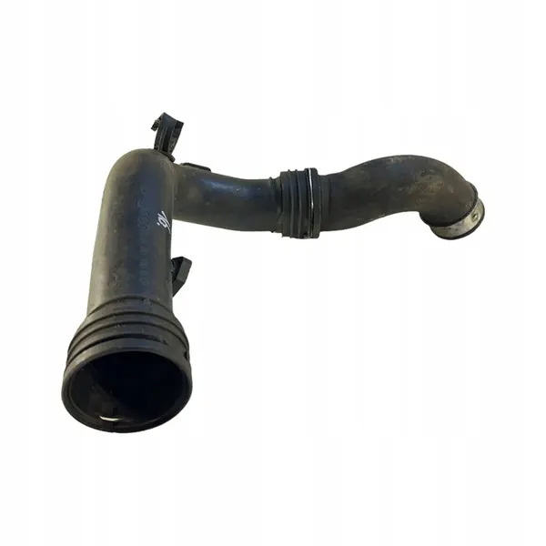 Intercooler-Schlauch Volkswagen PASSAT B6 1K0145762D image 2