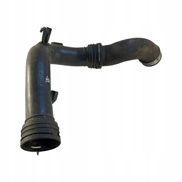 Intercooler-Schlauch Volkswagen PASSAT B6 1K0145762D image 3