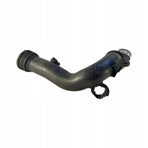 Intercooler-Schlauch Volkswagen PASSAT B6 1K0145762D image 4