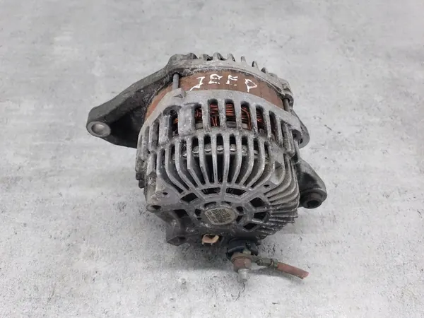 ALTERNATOR DODGE CALIBER 1.8 16V image 6