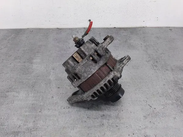 ALTERNATOR DODGE CALIBER 1.8 16V image 7