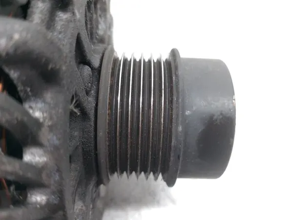 ALTERNATOR DODGE CALIBER 1.8 16V image 8