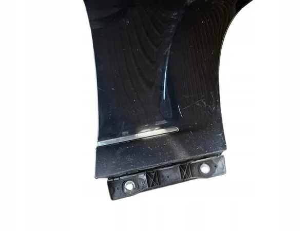 MERCEDES S-KLASS W221 Höger Framskärm 775 image 4