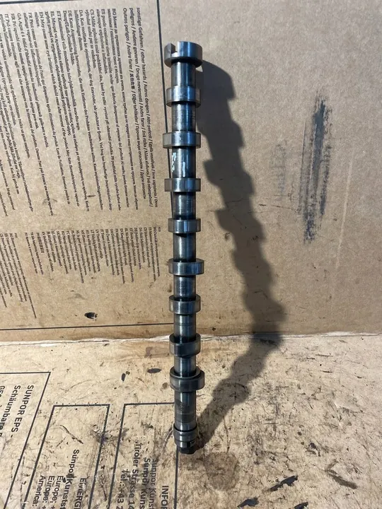 Árbol de levas Peugeot Ford 1.6 HDi BlueHDi EHDi image 6