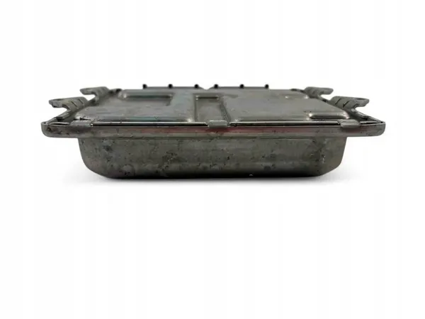 FIAT DOBLO II ECU BSI 1.3 M-JET EU6 2017- image 9