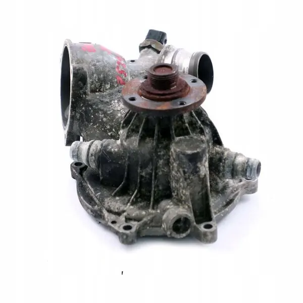 Vattenpump BMW E60 E63 545i 645Ci N62 11517524551 image 7