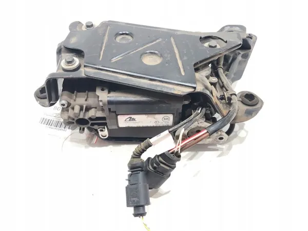 Pompa di Sospensione VW Phaeton Berlina 02-16 3D0616005P image 2