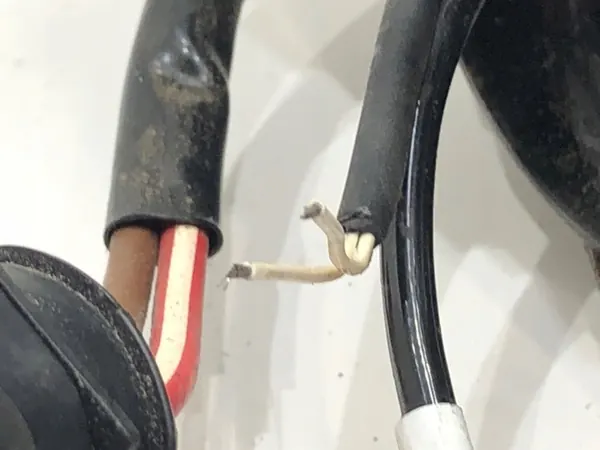 Pompa di Sospensione VW Phaeton Berlina 02-16 3D0616005P image 4