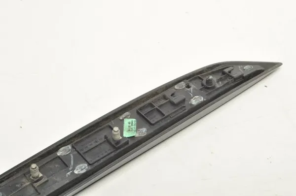 Jaguar XJ X351 Elevação para-guarda direito OEM EW9M-280B10-AB image 6