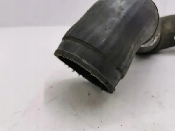 Intercoolerpijp OEM 3W0145838F voor Bentley Continental image 3