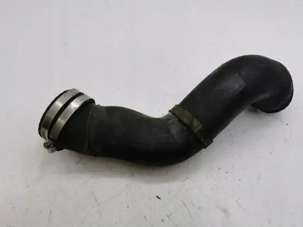 Intercoolerpijp OEM 3W0145838F voor Bentley Continental image 4