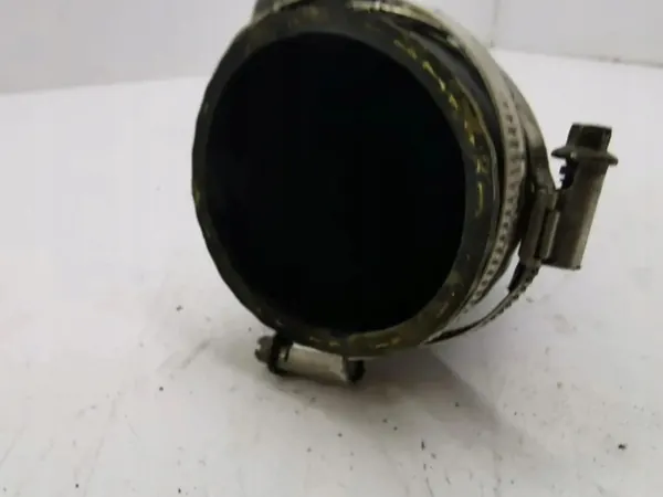 Intercoolerpijp OEM 3W0145838F voor Bentley Continental image 5