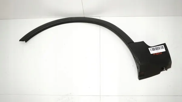 Salpicadero delantero izquierdo OEM 360160768 Ford Kuga MK1 image 2