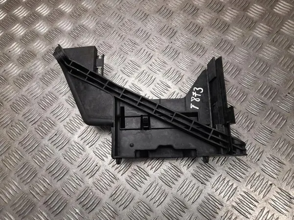 Peças de motor BMW 2 U06 Active Tourer 2022 9894708 image 1