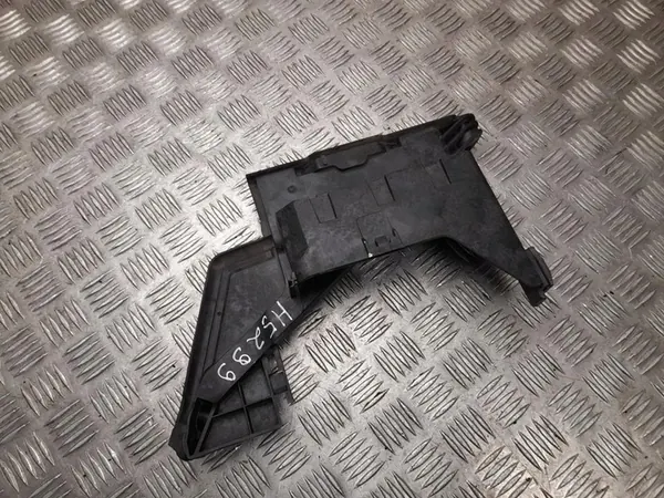 Peças de motor BMW 2 U06 Active Tourer 2022 9894708 image 2