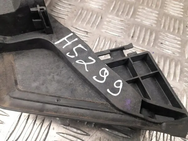 Peças de motor BMW 2 U06 Active Tourer 2022 9894708 image 3