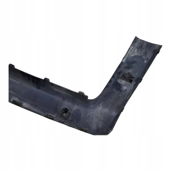 Stötfångarens nedre trim VOLVO XC90 I 2008 2.4L Diesel OEM image 2
