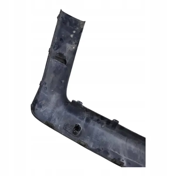 Stötfångarens nedre trim VOLVO XC90 I 2008 2.4L Diesel OEM image 3