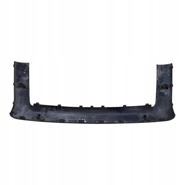 Stötfångarens nedre trim VOLVO XC90 I 2008 2.4L Diesel OEM image 4