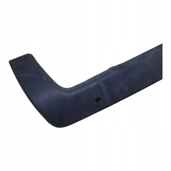 Stötfångarens nedre trim VOLVO XC90 I 2008 2.4L Diesel OEM image 5