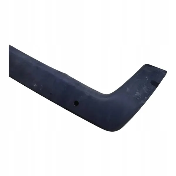 Stötfångarens nedre trim VOLVO XC90 I 2008 2.4L Diesel OEM image 6