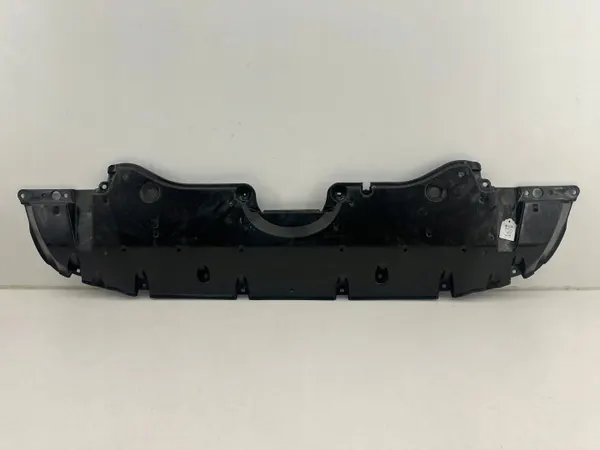 Stoßfänger-Schutzblech vorne OEM 51441-42200 für Toyota RAV4 image 2