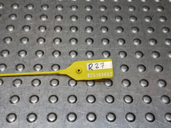 AC-sladd OEM S25165682 för Nissan Qashqai J12 image 6