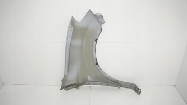 Garde-boue avant gauche OEM 360195912 Nissan Qashqai image 7