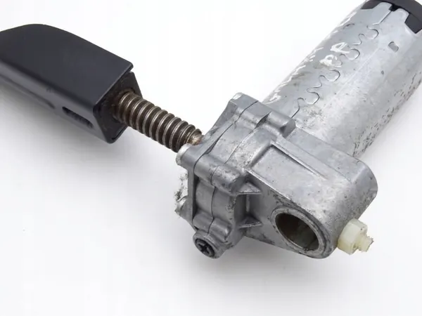 Istuinsäätömoottori OEM DRC96688 oikea etu Ford Galaxy image 4