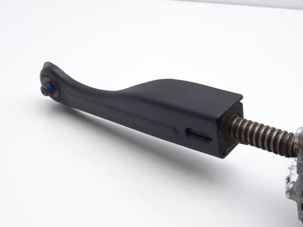 Istuinsäätömoottori OEM DRC96688 oikea etu Ford Galaxy image 5