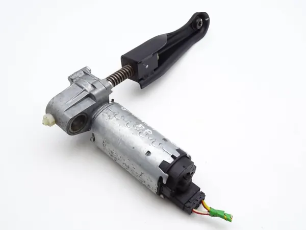 Istuinsäätömoottori OEM DRC96688 oikea etu Ford Galaxy image 6