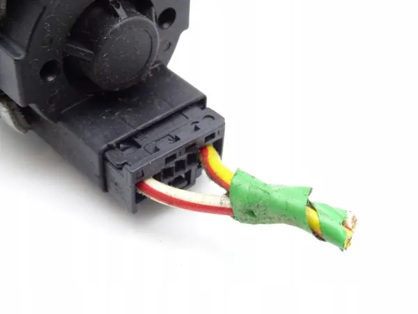 Istuinsäätömoottori OEM DRC96688 oikea etu Ford Galaxy image 7
