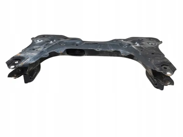 Etujarrupalat OEM NOB15727 Jeep Renegadelle image 3