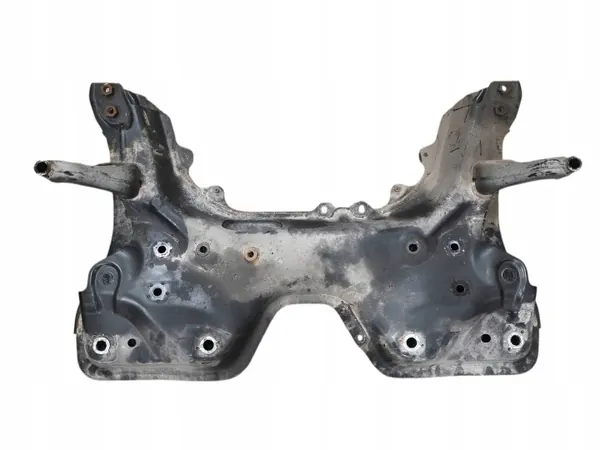 Etujarrupalat OEM NOB15727 Jeep Renegadelle image 5