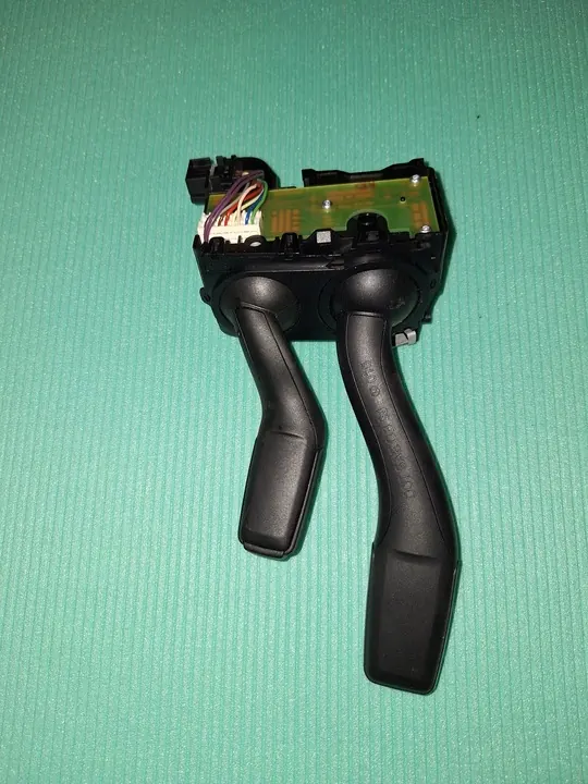 Gecombineerde schakelaar Audi A3 8P image 5