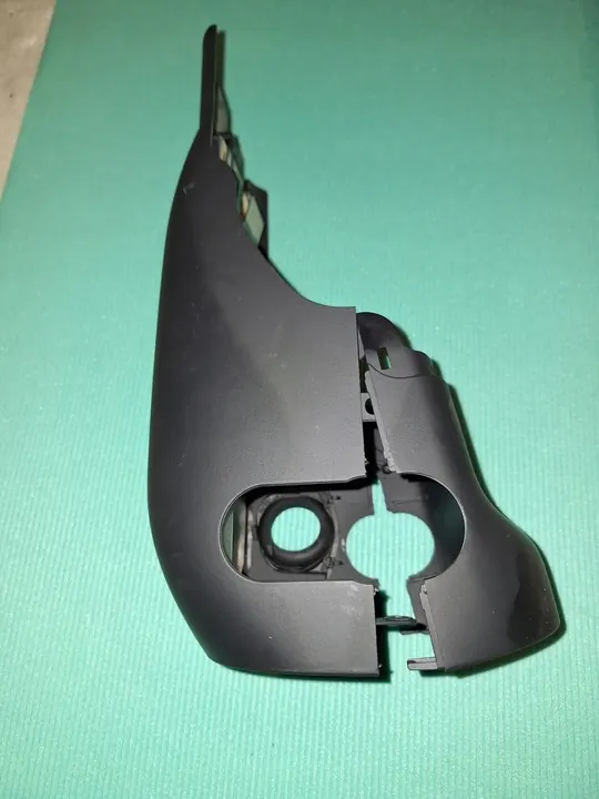 Gecombineerde schakelaar Audi A3 8P image 6