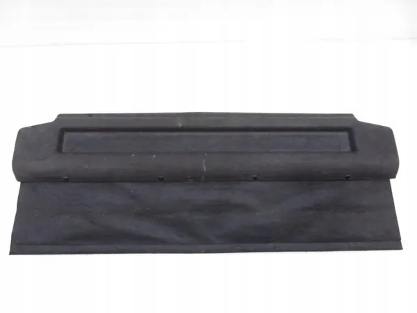 Estante de maletero OEM PÓŁKA BAGAŻNIKA RENAULT MODUS image 2