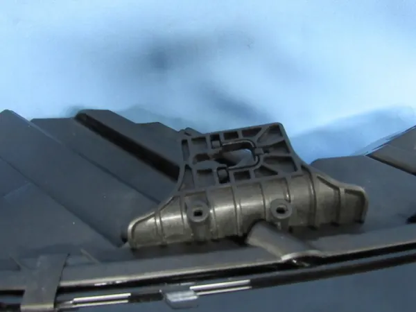 Faros derecho Audi A4 B9 8W0 Full LED Matrix image 5