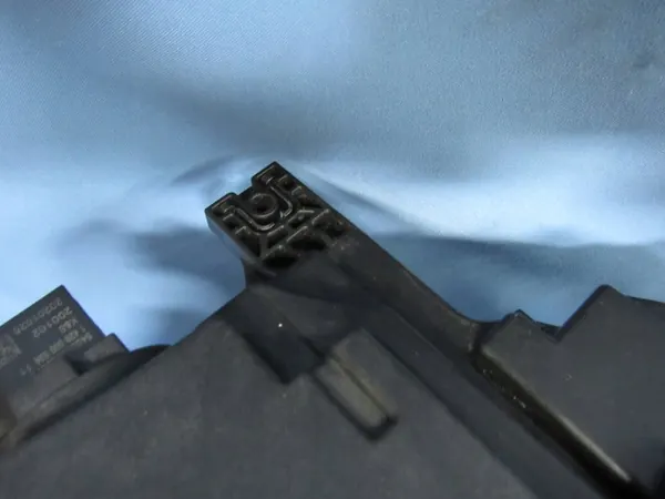 Faros derecho Audi A4 B9 8W0 Full LED Matrix image 7