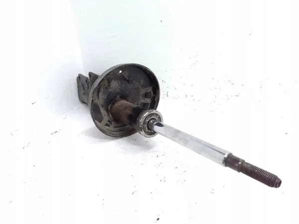 Ammortizzatore Anteriore Lato Destro Renault Thalia I 8200737473 image 3