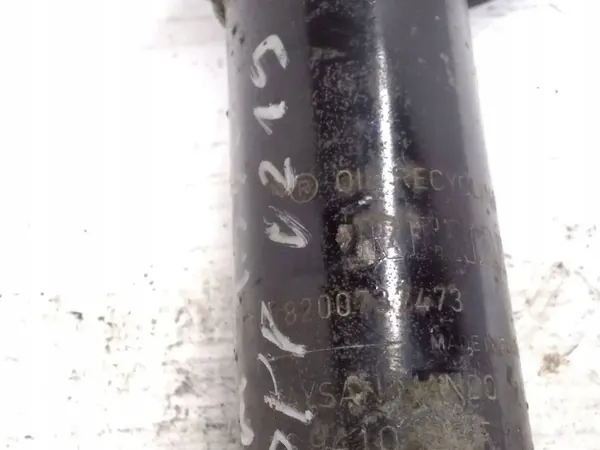 Ammortizzatore Anteriore Lato Destro Renault Thalia I 8200737473 image 4