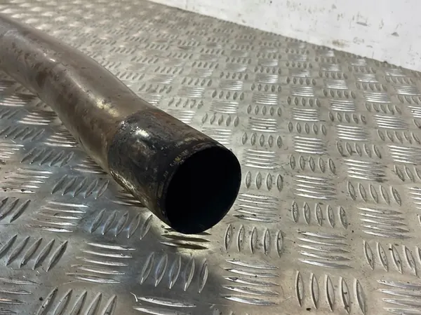 2019 Jeep Compass Ponte de Escape FOB31621 image 3